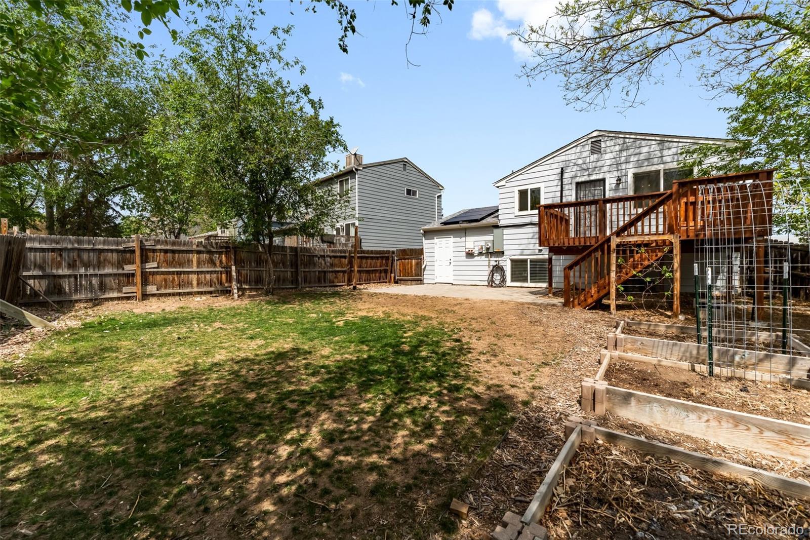 MLS Image #28 for 10040  holland court,broomfield, Colorado
