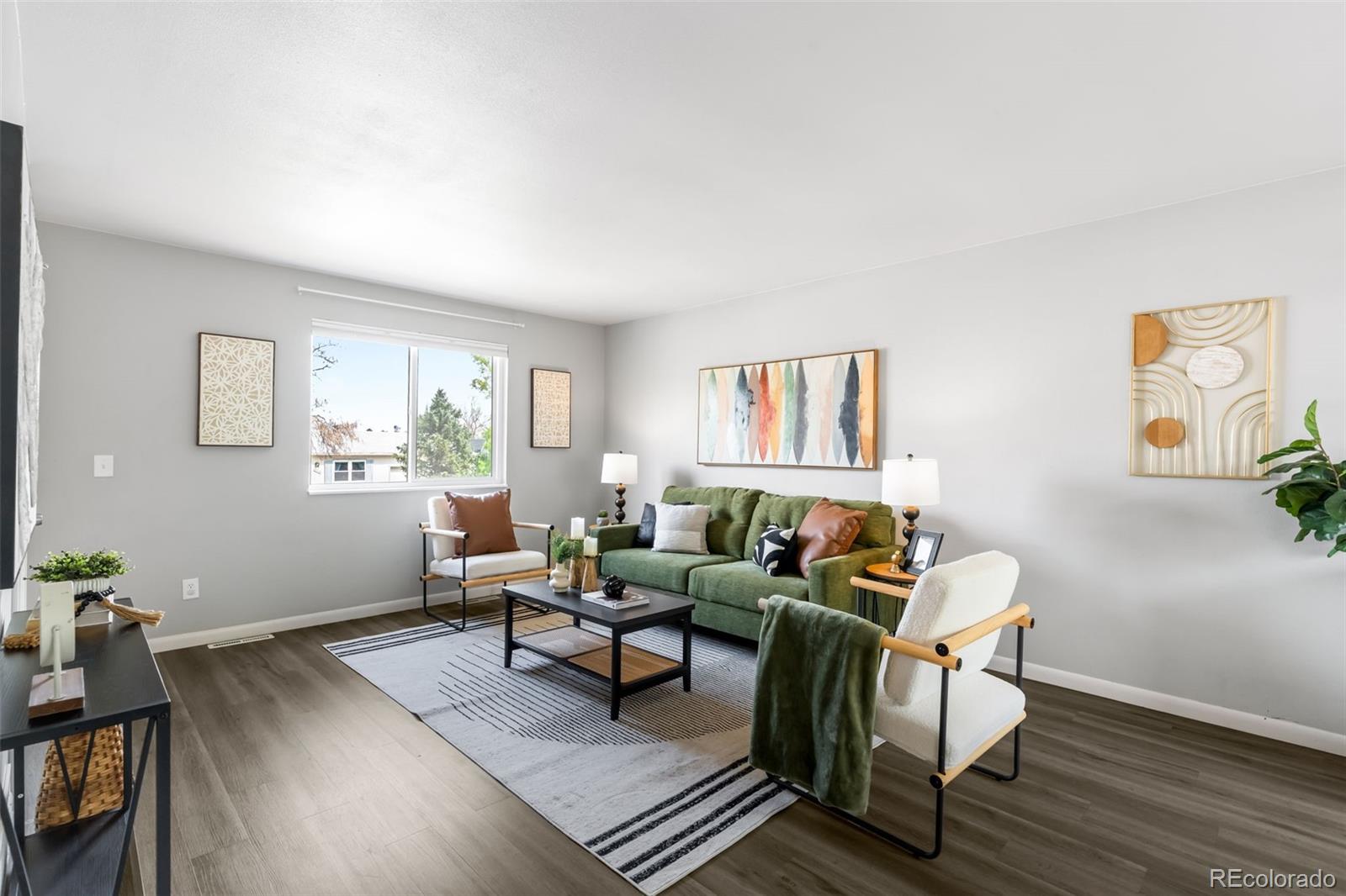 MLS Image #3 for 10040  holland court,broomfield, Colorado