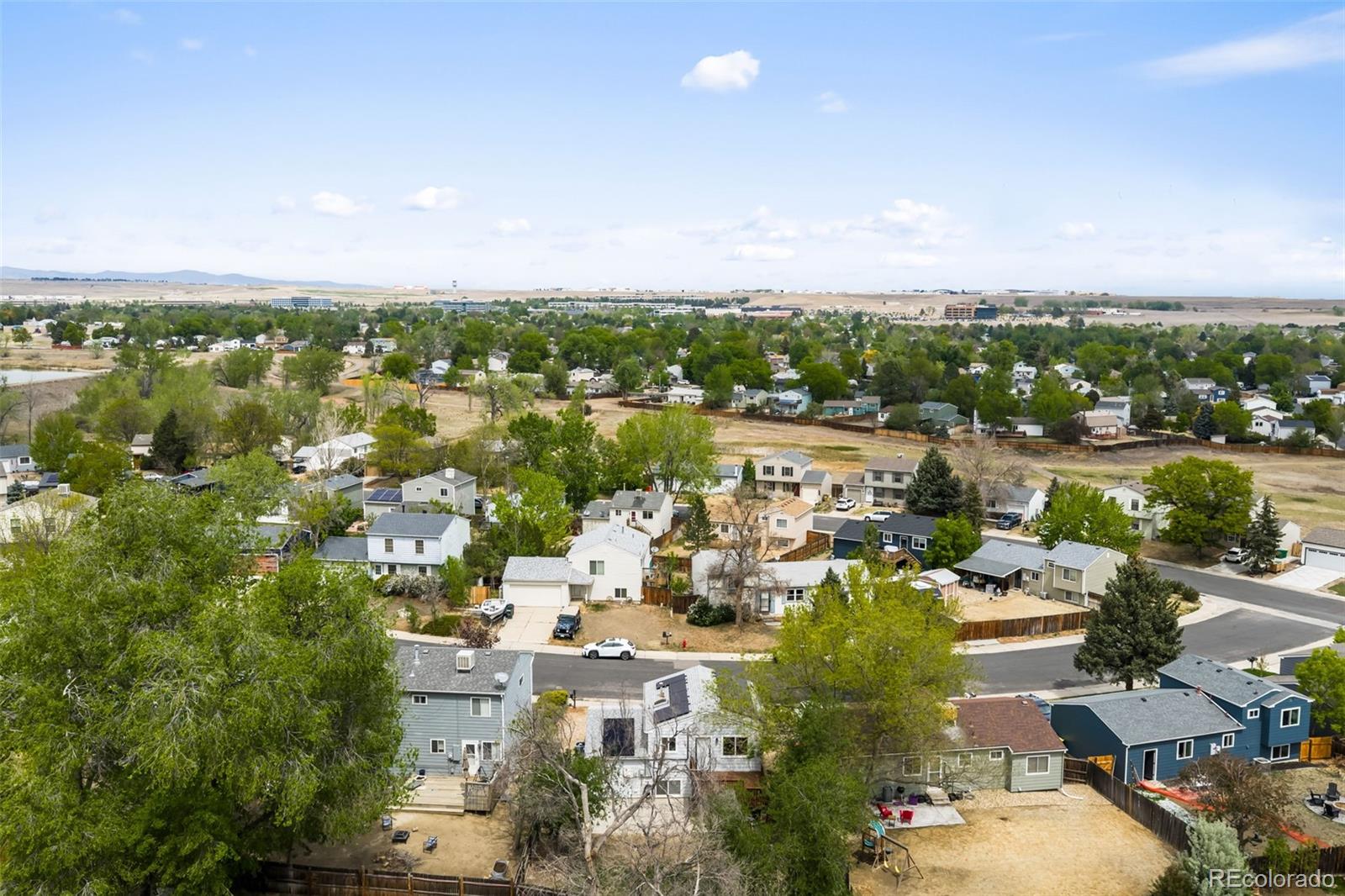 MLS Image #30 for 10040  holland court,broomfield, Colorado