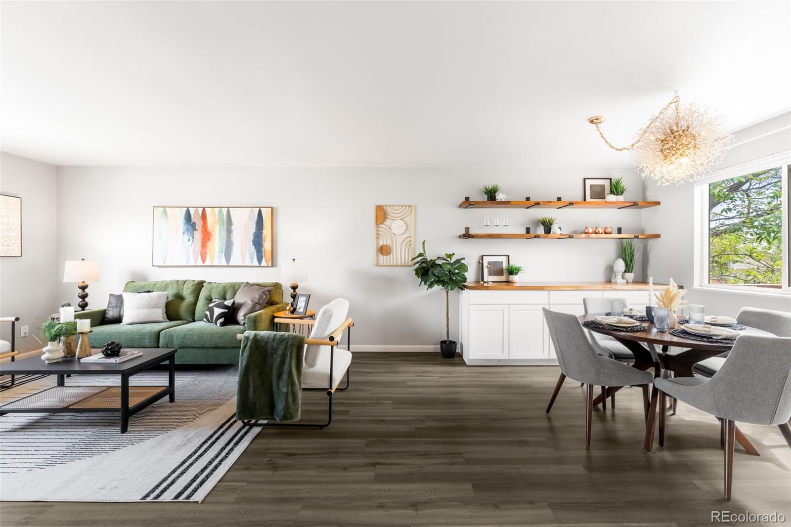 MLS Image #4 for 10040  holland court,broomfield, Colorado