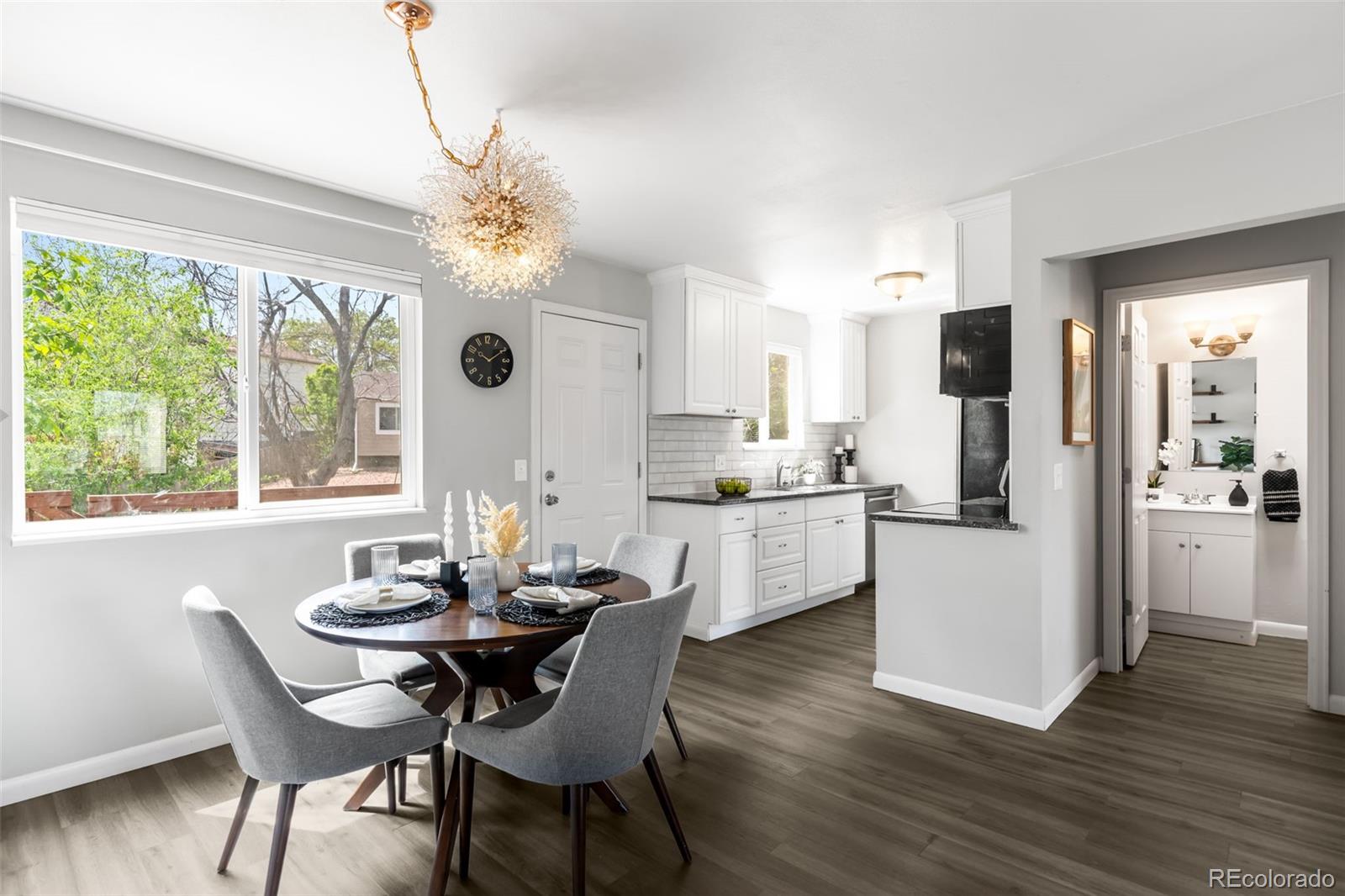 MLS Image #5 for 10040  holland court,broomfield, Colorado