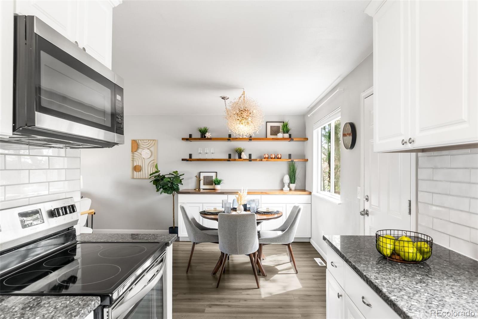 MLS Image #6 for 10040  holland court,broomfield, Colorado