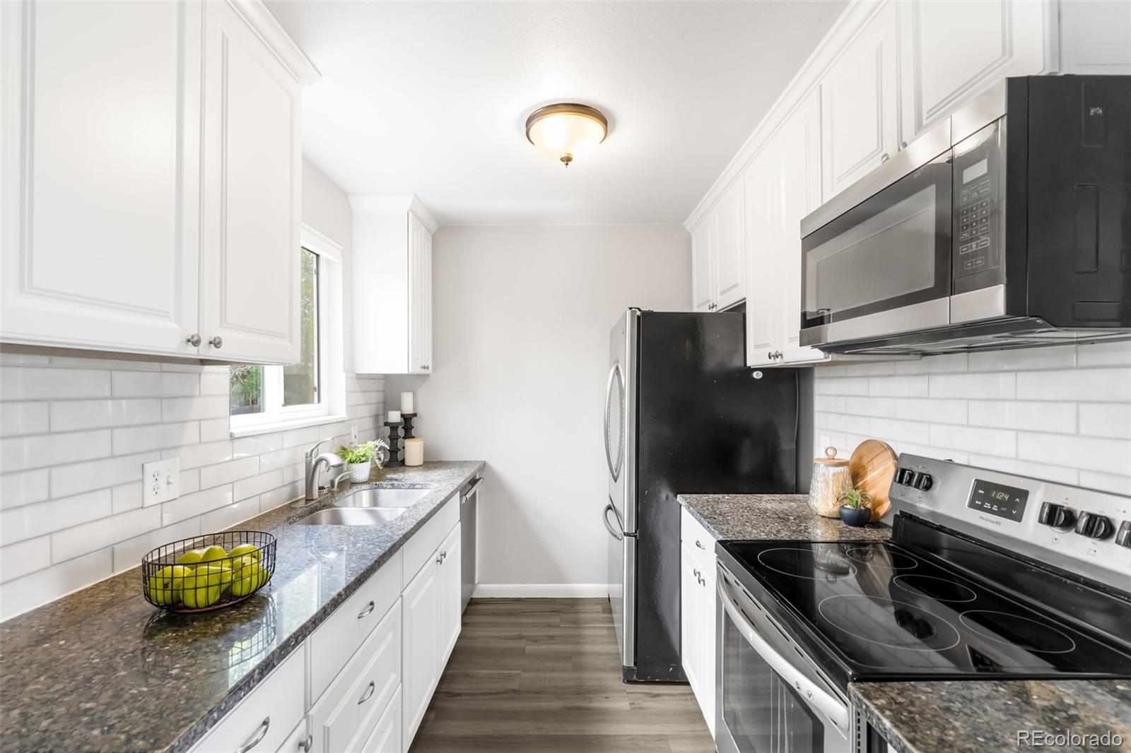 MLS Image #8 for 10040  holland court,broomfield, Colorado