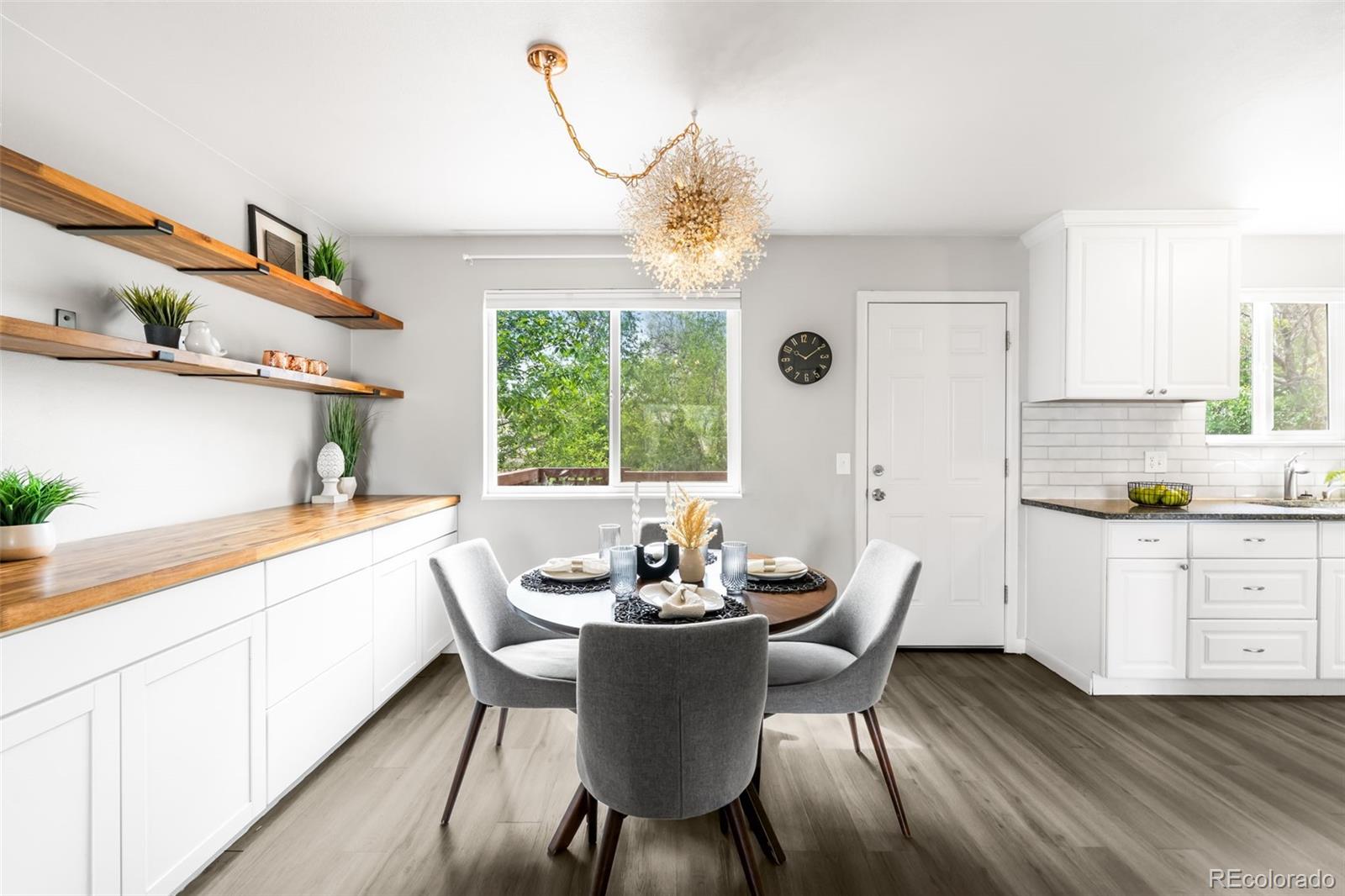 MLS Image #9 for 10040  holland court,broomfield, Colorado