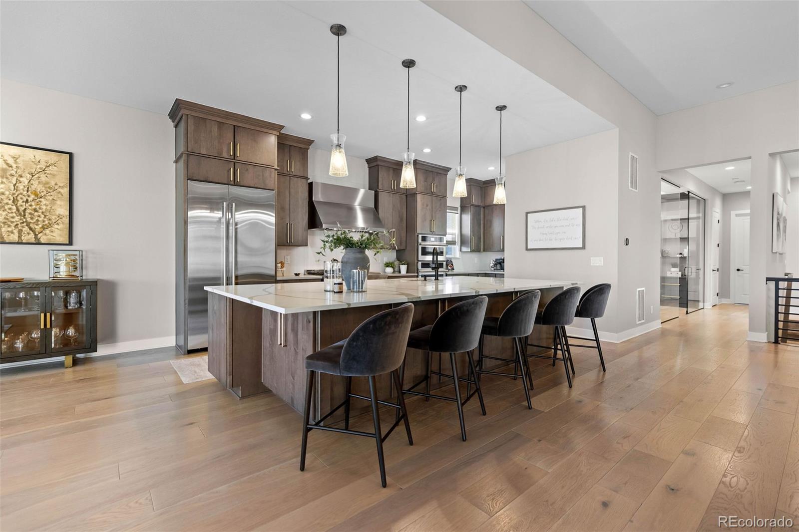 MLS Image #10 for 125  scrubjay lane,castle rock, Colorado