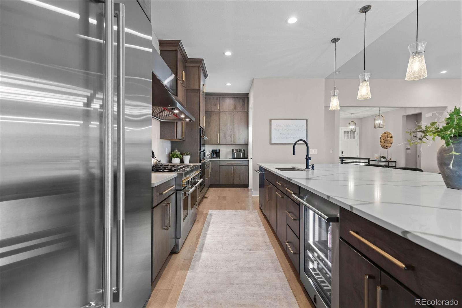 MLS Image #12 for 125  scrubjay lane,castle rock, Colorado