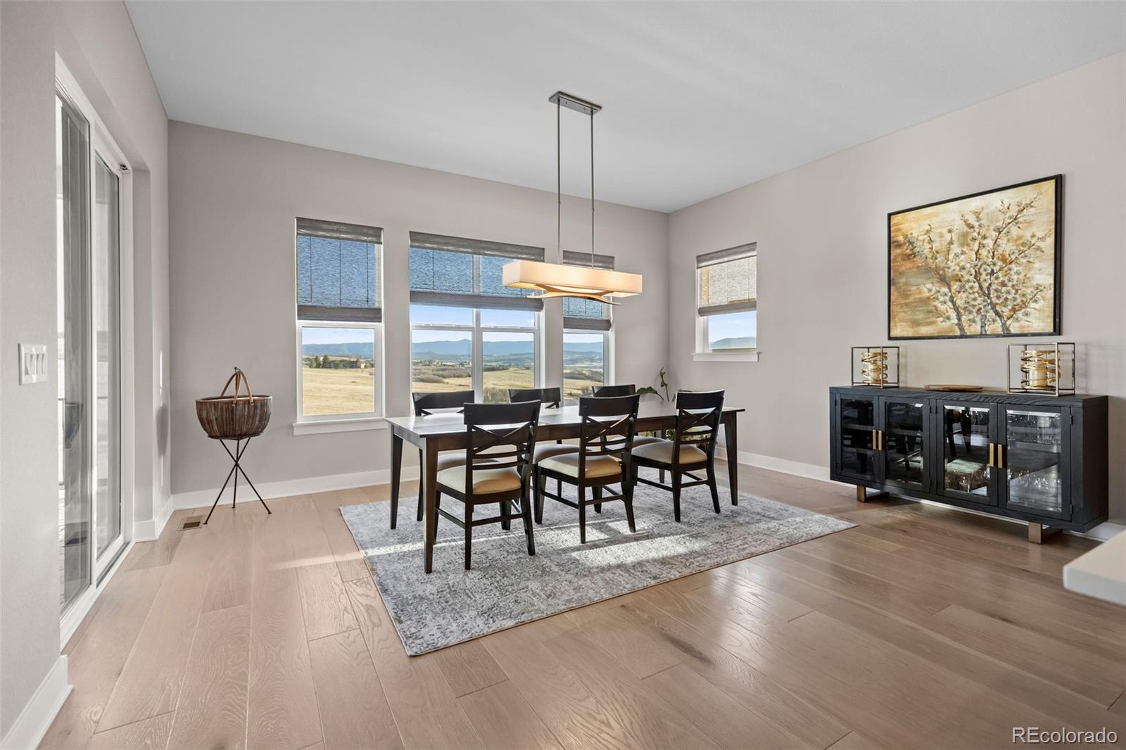 MLS Image #14 for 125  scrubjay lane,castle rock, Colorado
