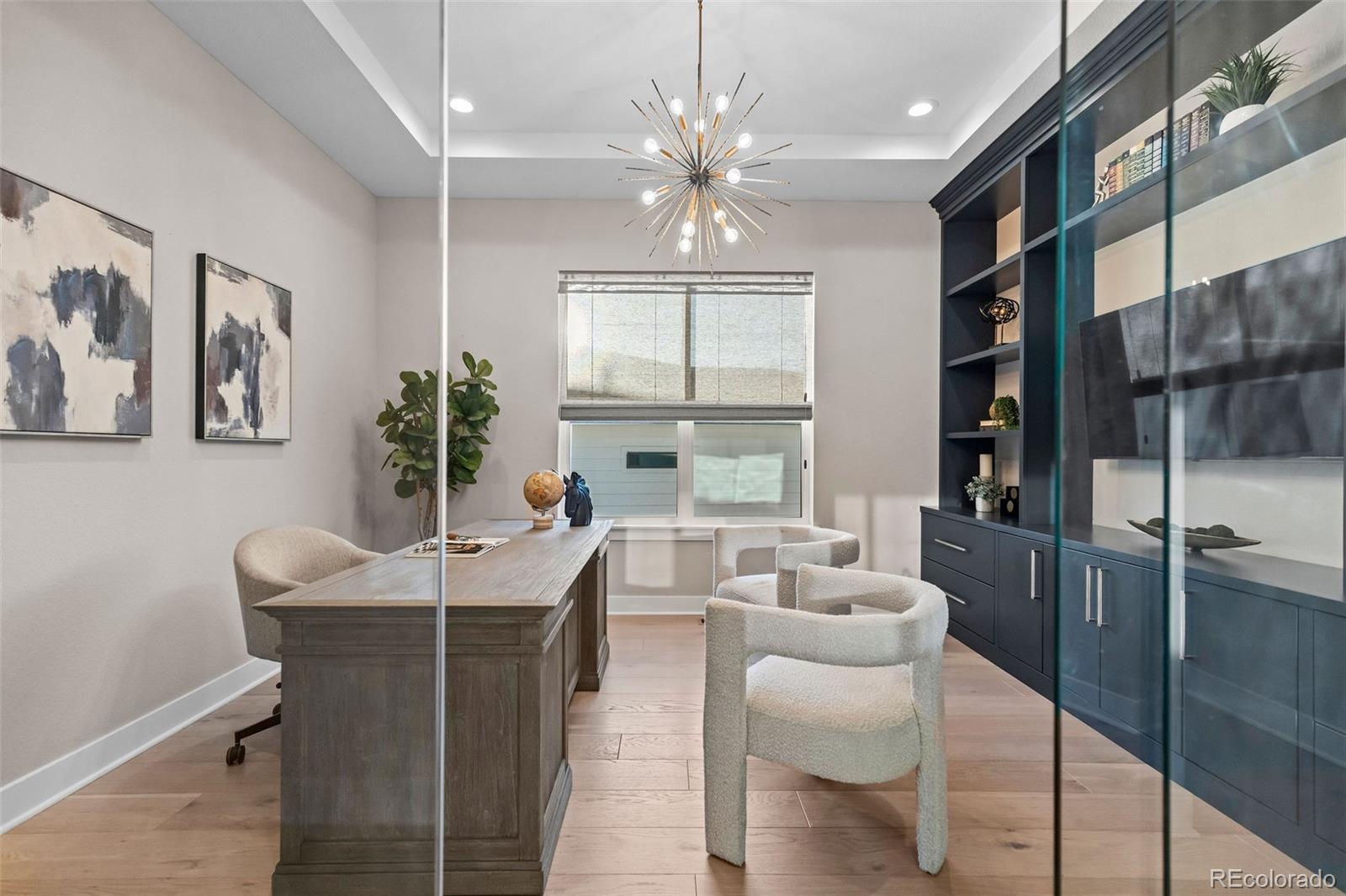MLS Image #15 for 125  scrubjay lane,castle rock, Colorado