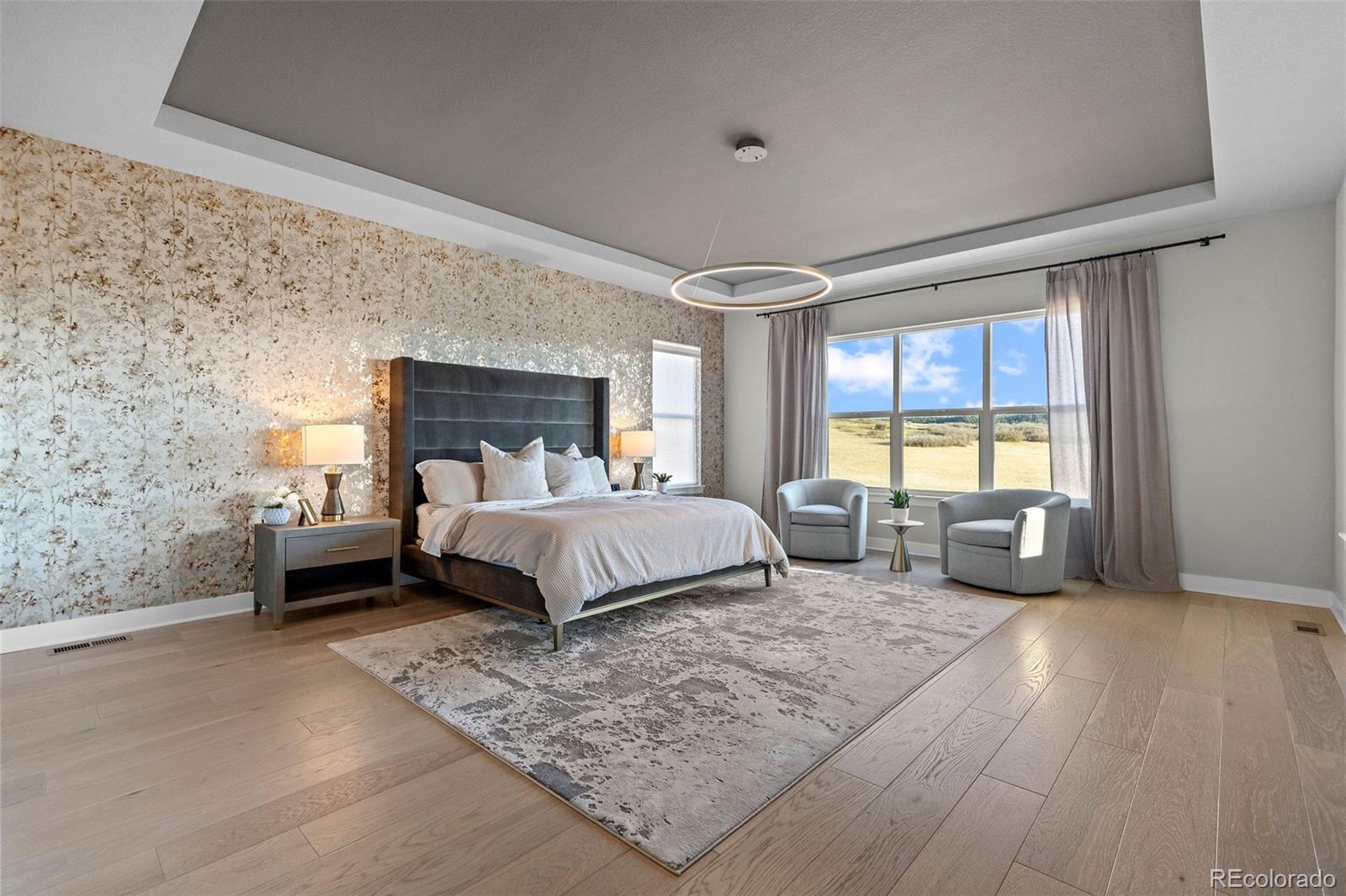 MLS Image #16 for 125  scrubjay lane,castle rock, Colorado