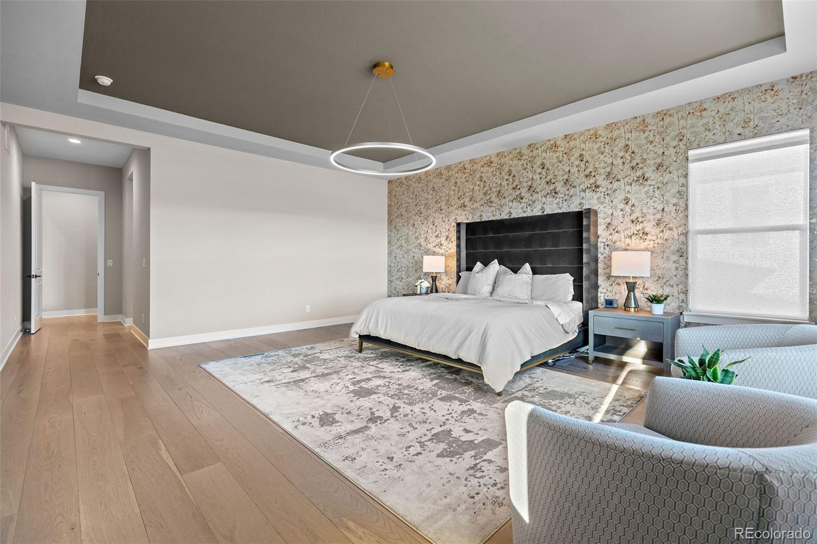MLS Image #18 for 125  scrubjay lane,castle rock, Colorado