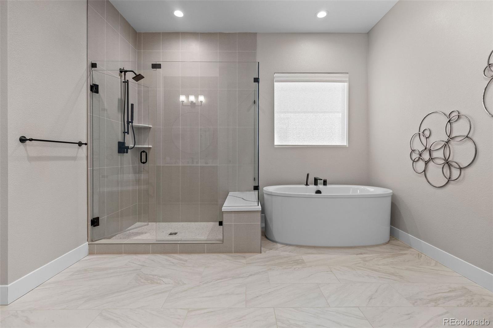MLS Image #19 for 125  scrubjay lane,castle rock, Colorado