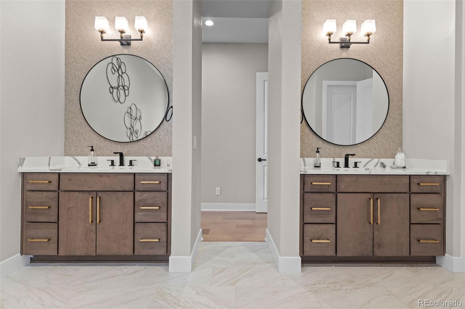 MLS Image #20 for 125  scrubjay lane,castle rock, Colorado