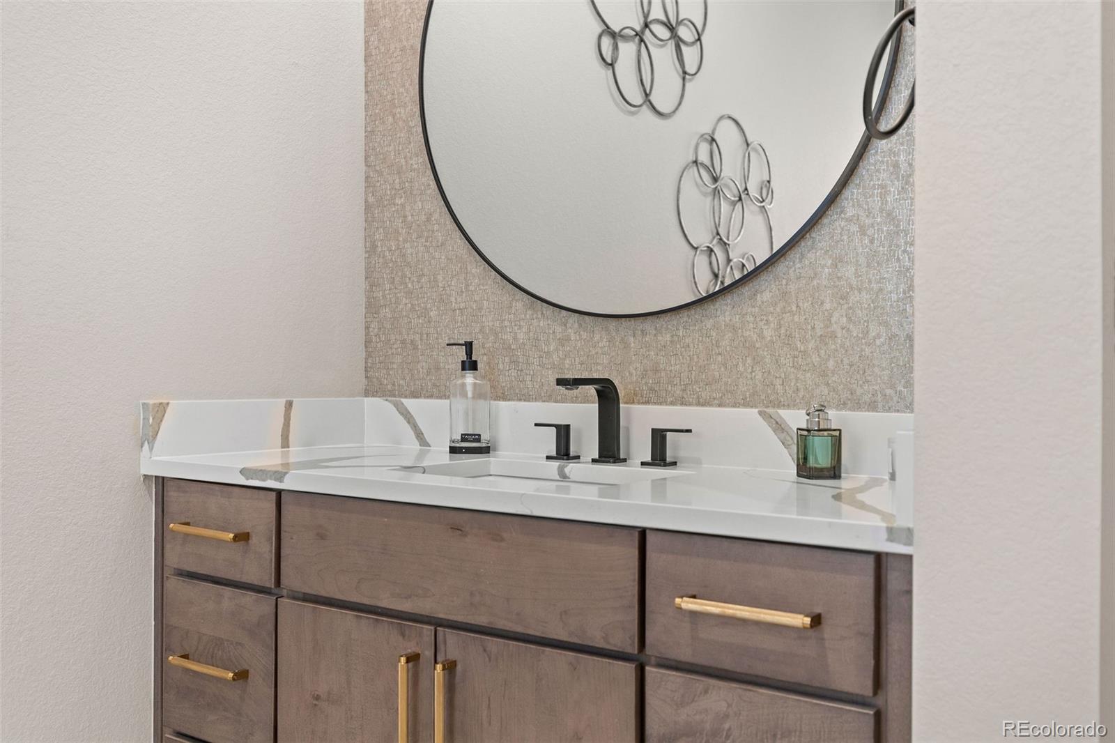 MLS Image #21 for 125  scrubjay lane,castle rock, Colorado