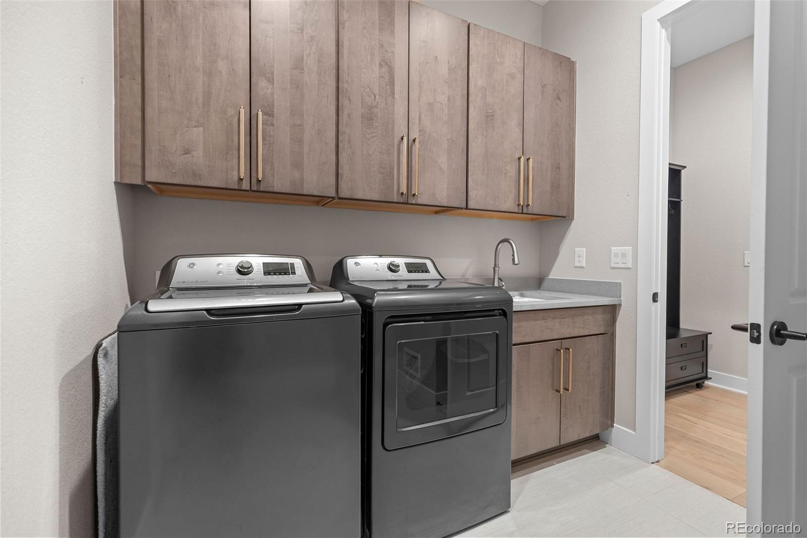 MLS Image #23 for 125  scrubjay lane,castle rock, Colorado