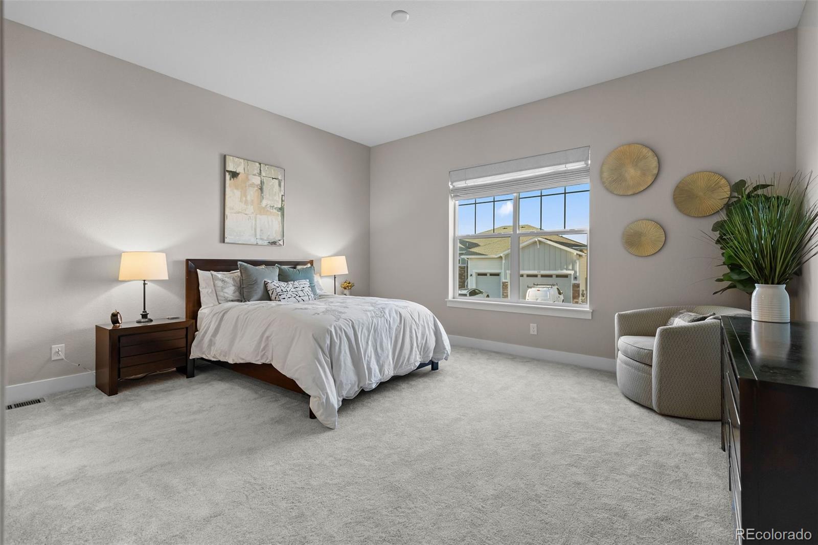 MLS Image #24 for 125  scrubjay lane,castle rock, Colorado