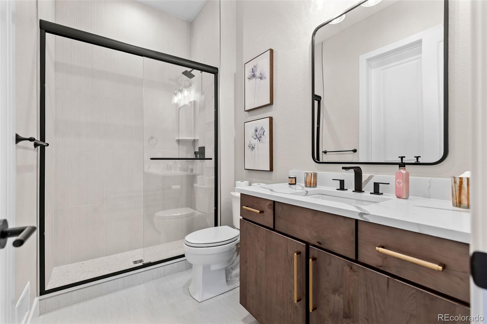 MLS Image #25 for 125  scrubjay lane,castle rock, Colorado