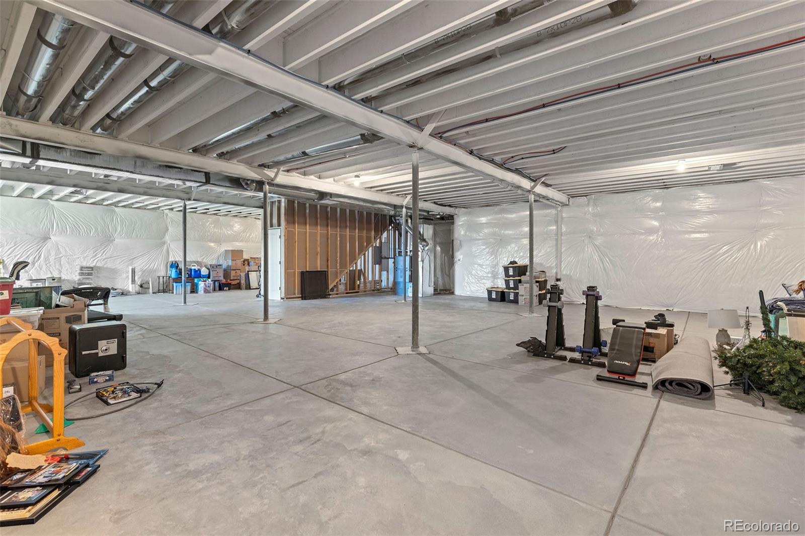 MLS Image #26 for 125  scrubjay lane,castle rock, Colorado