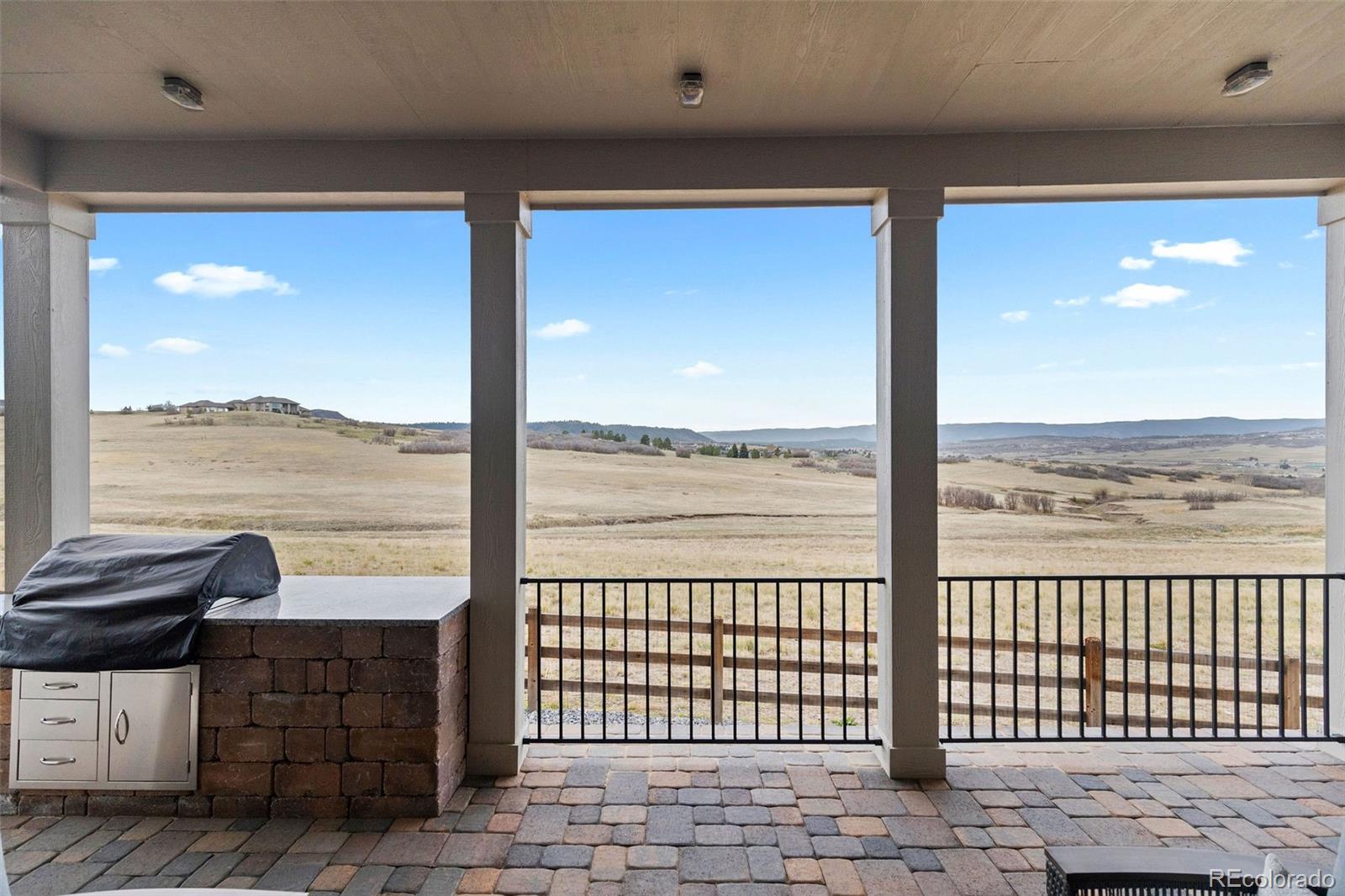 MLS Image #31 for 125  scrubjay lane,castle rock, Colorado