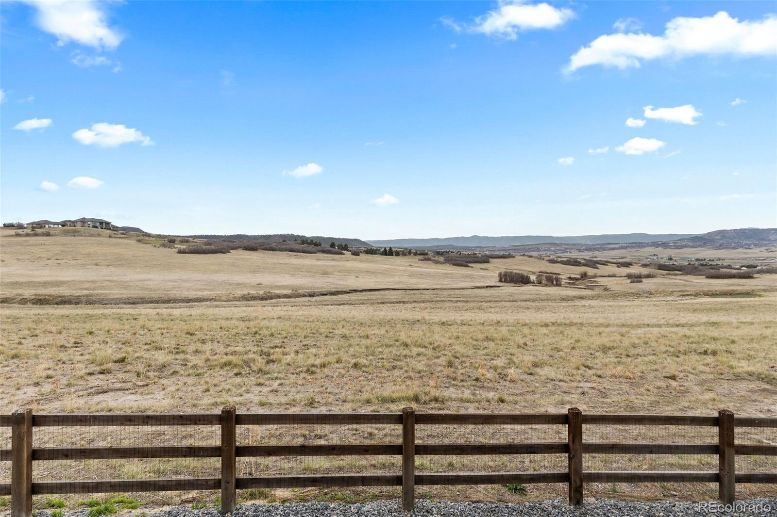 MLS Image #33 for 125  scrubjay lane,castle rock, Colorado