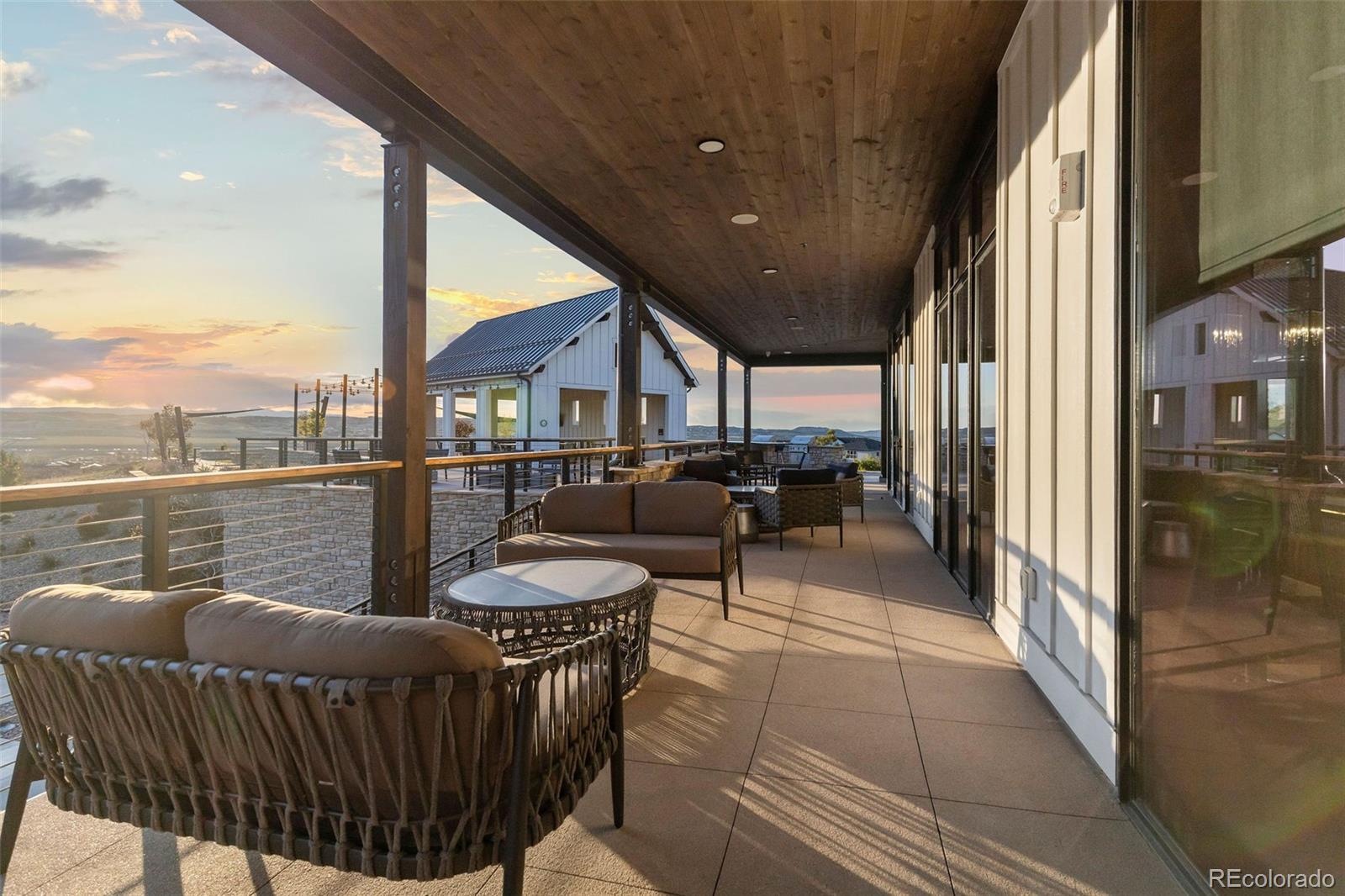 MLS Image #40 for 125  scrubjay lane,castle rock, Colorado