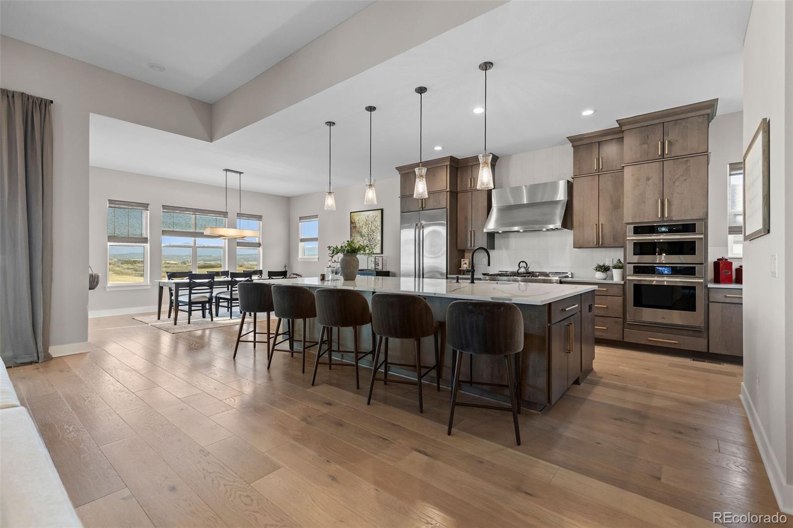 MLS Image #9 for 125  scrubjay lane,castle rock, Colorado