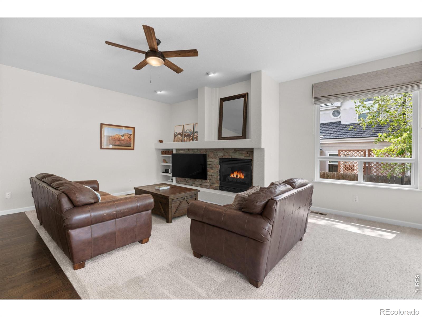 MLS Image #10 for 1785  vernon lane,superior, Colorado