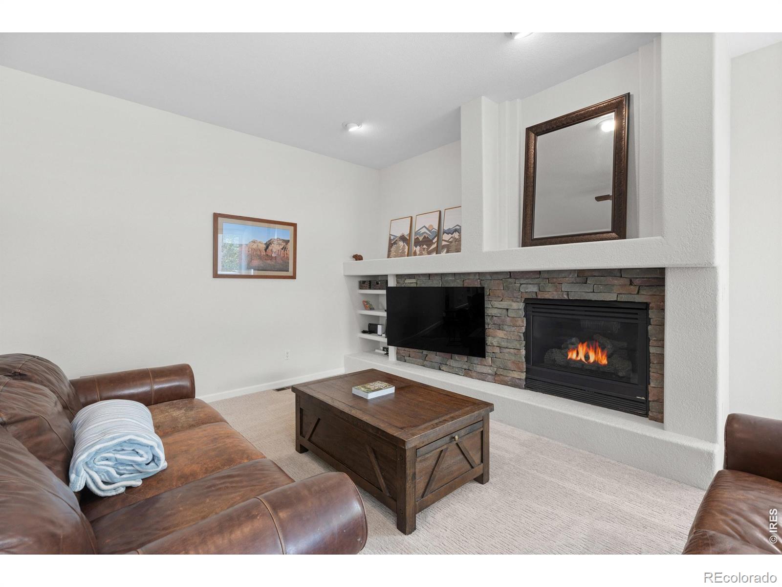 MLS Image #11 for 1785  vernon lane,superior, Colorado