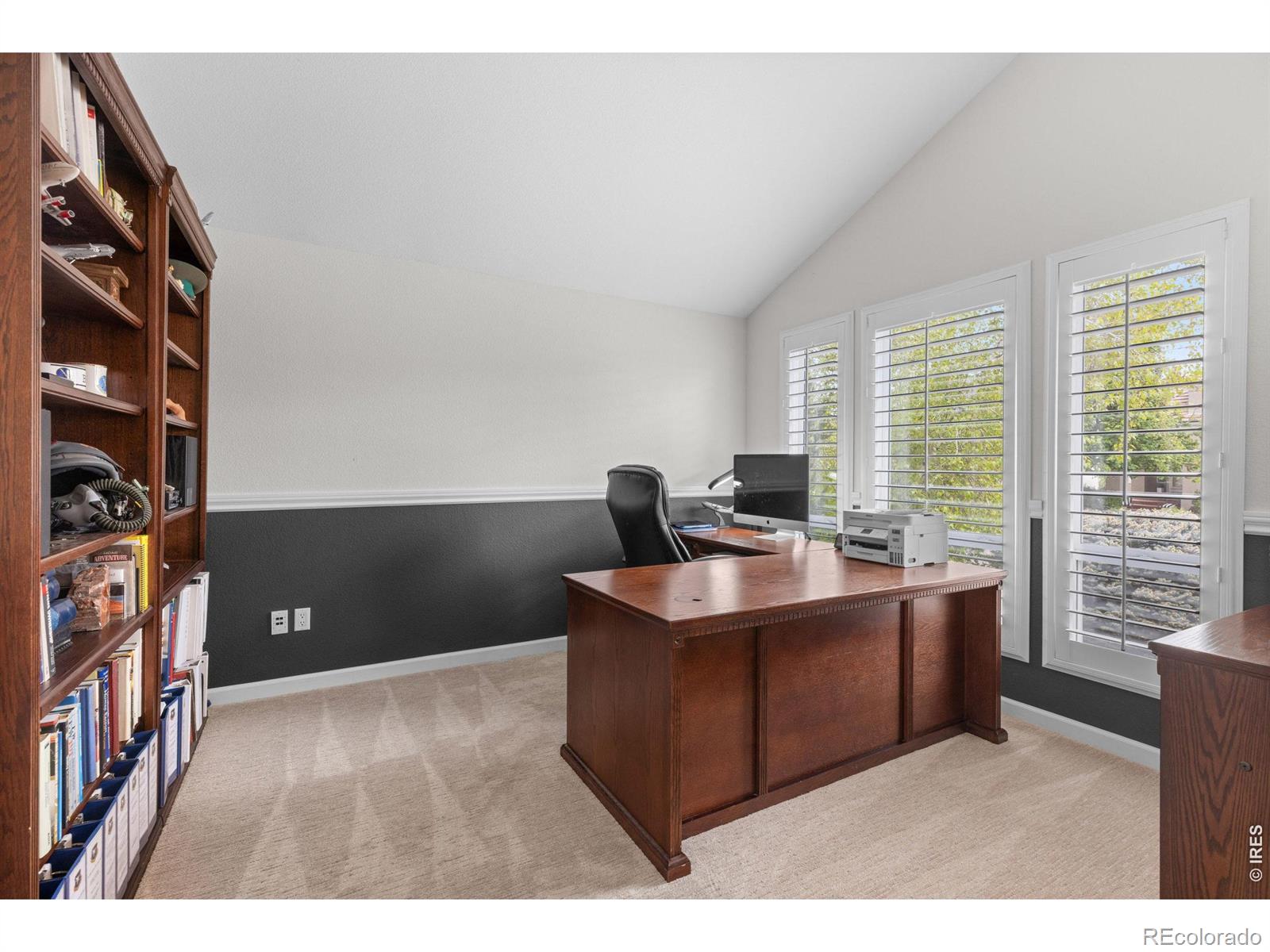 MLS Image #12 for 1785  vernon lane,superior, Colorado