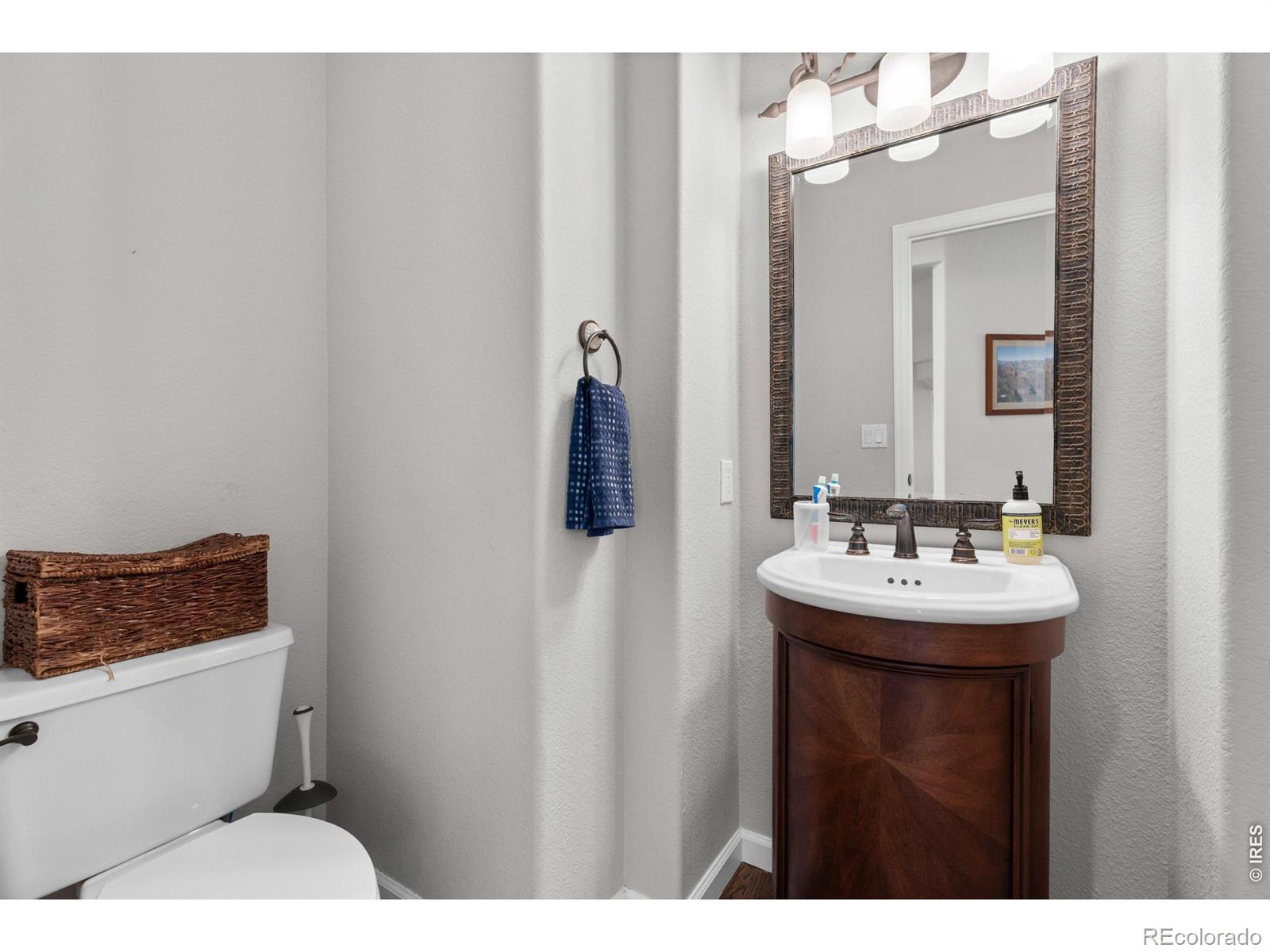 MLS Image #13 for 1785  vernon lane,superior, Colorado