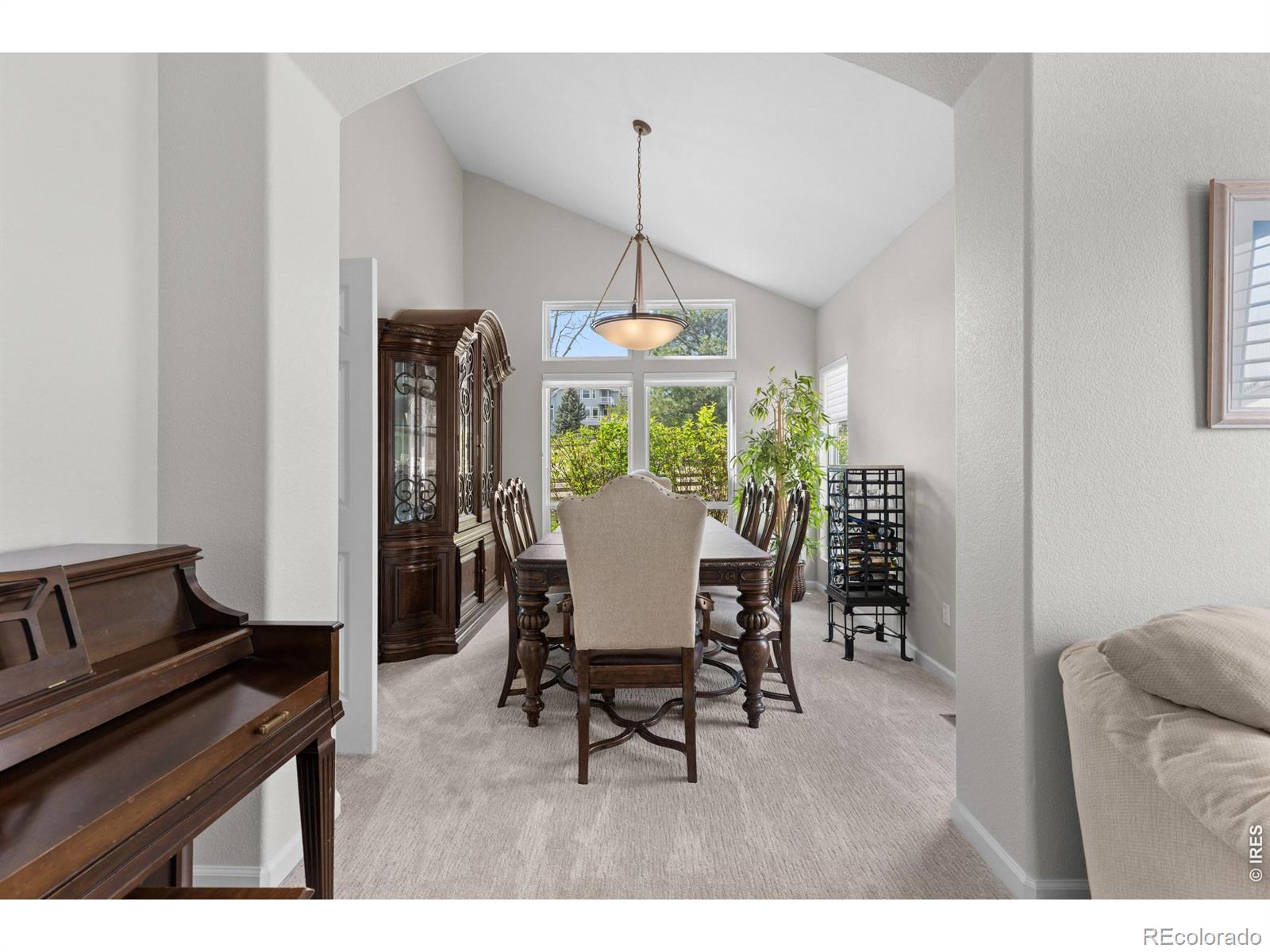MLS Image #14 for 1785  vernon lane,superior, Colorado