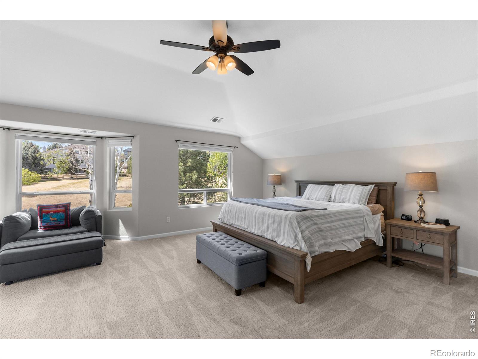 MLS Image #15 for 1785  vernon lane,superior, Colorado