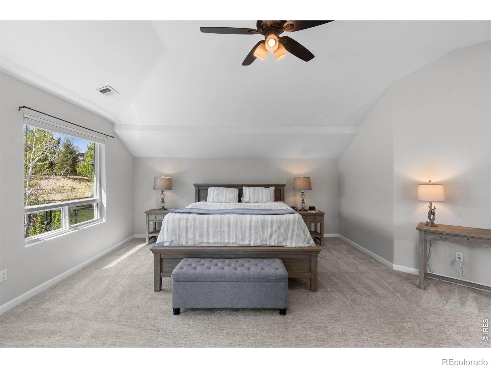 MLS Image #16 for 1785  vernon lane,superior, Colorado