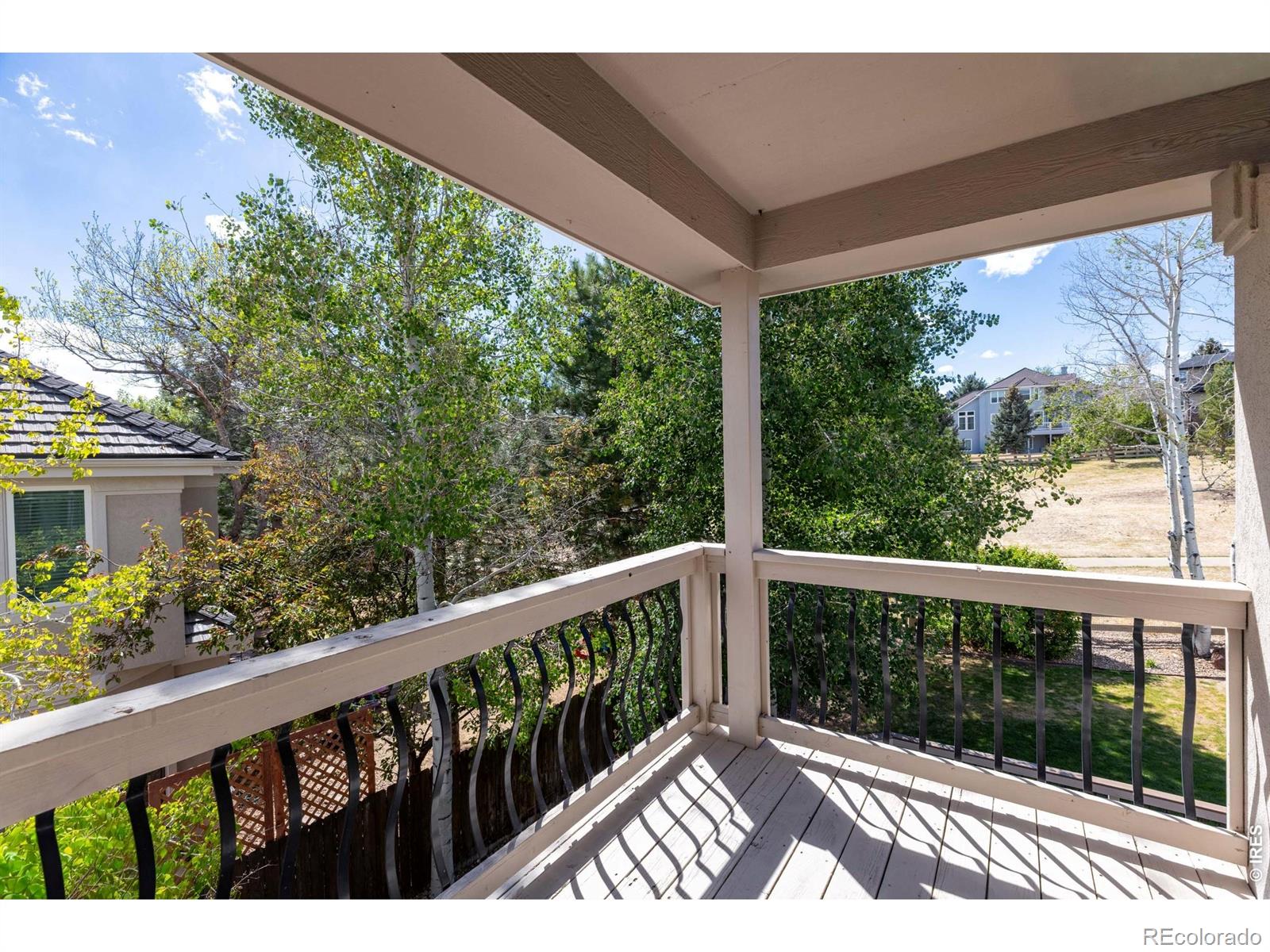 MLS Image #17 for 1785  vernon lane,superior, Colorado
