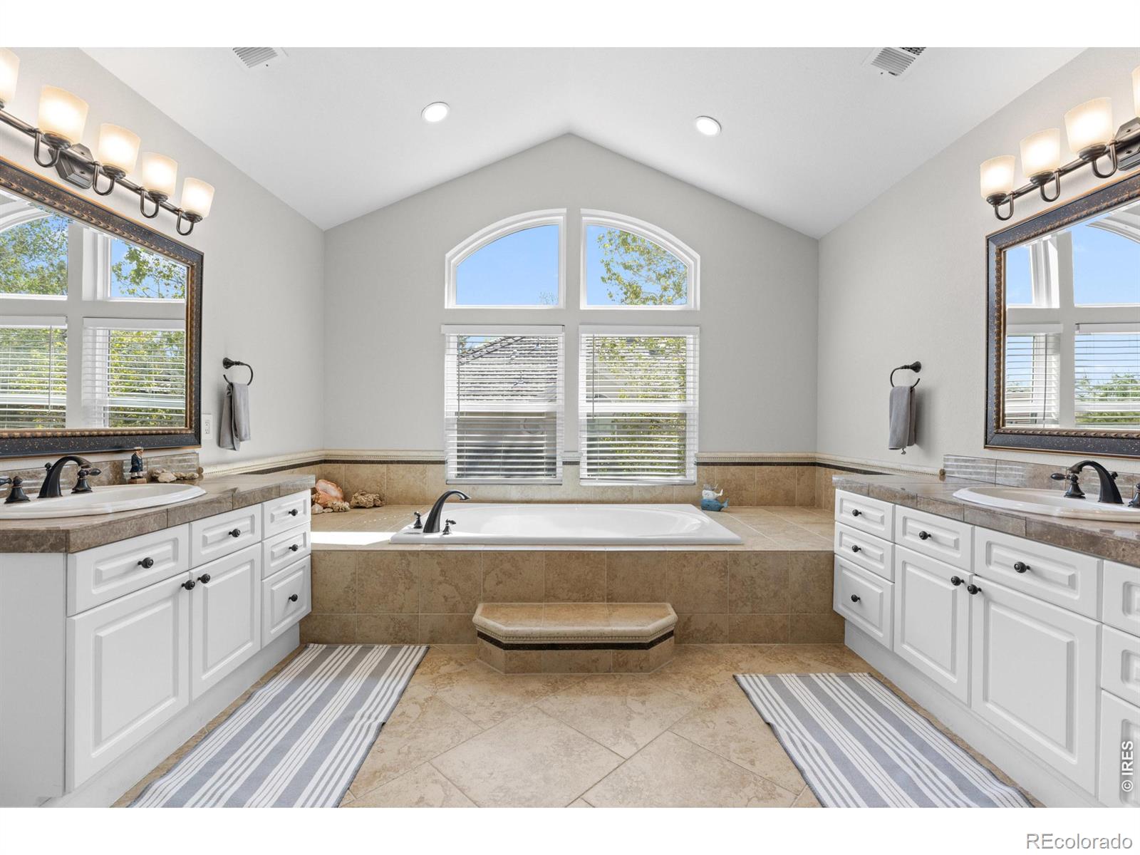 MLS Image #18 for 1785  vernon lane,superior, Colorado