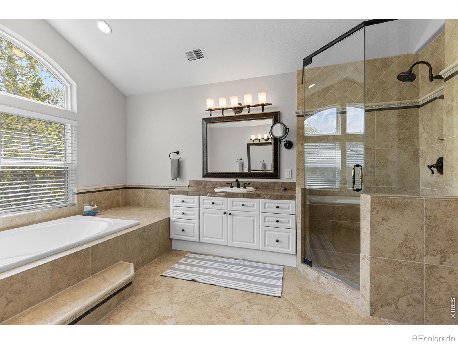 MLS Image #19 for 1785  vernon lane,superior, Colorado