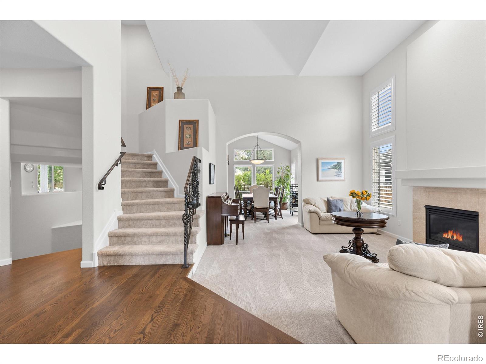 MLS Image #2 for 1785  vernon lane,superior, Colorado