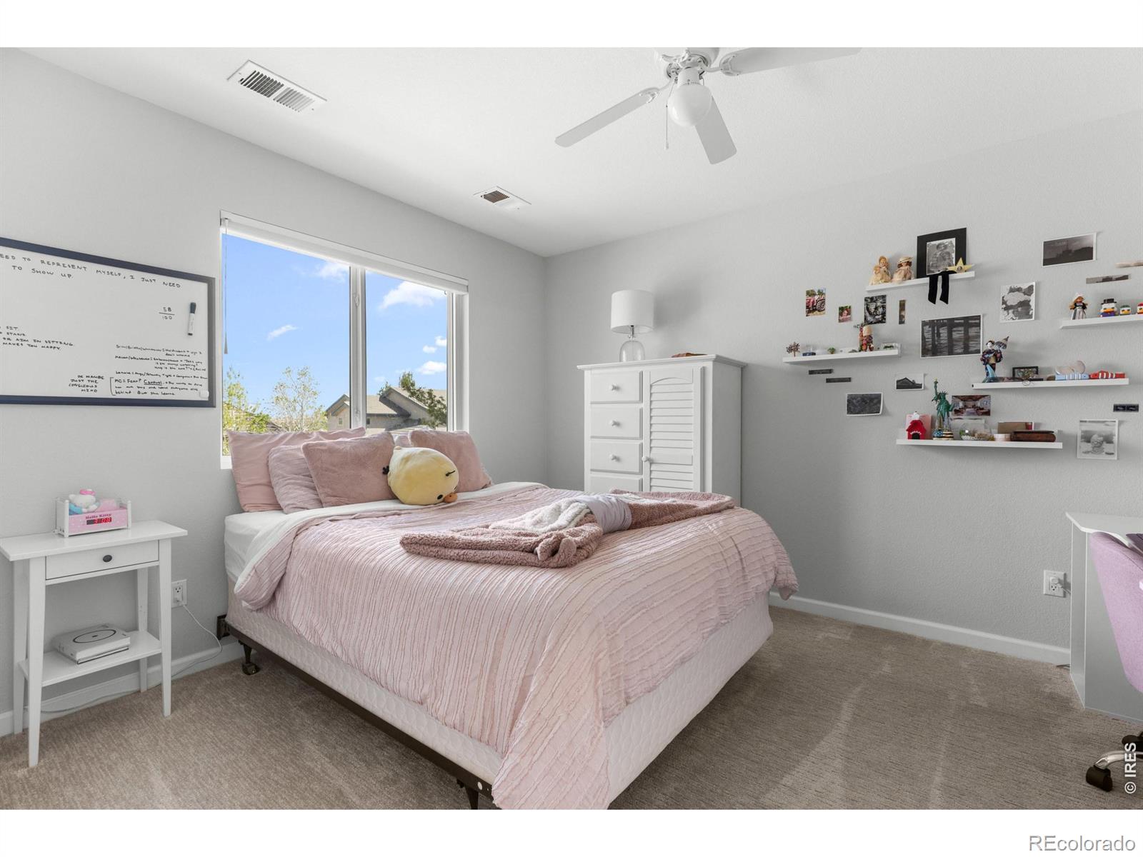 MLS Image #20 for 1785  vernon lane,superior, Colorado
