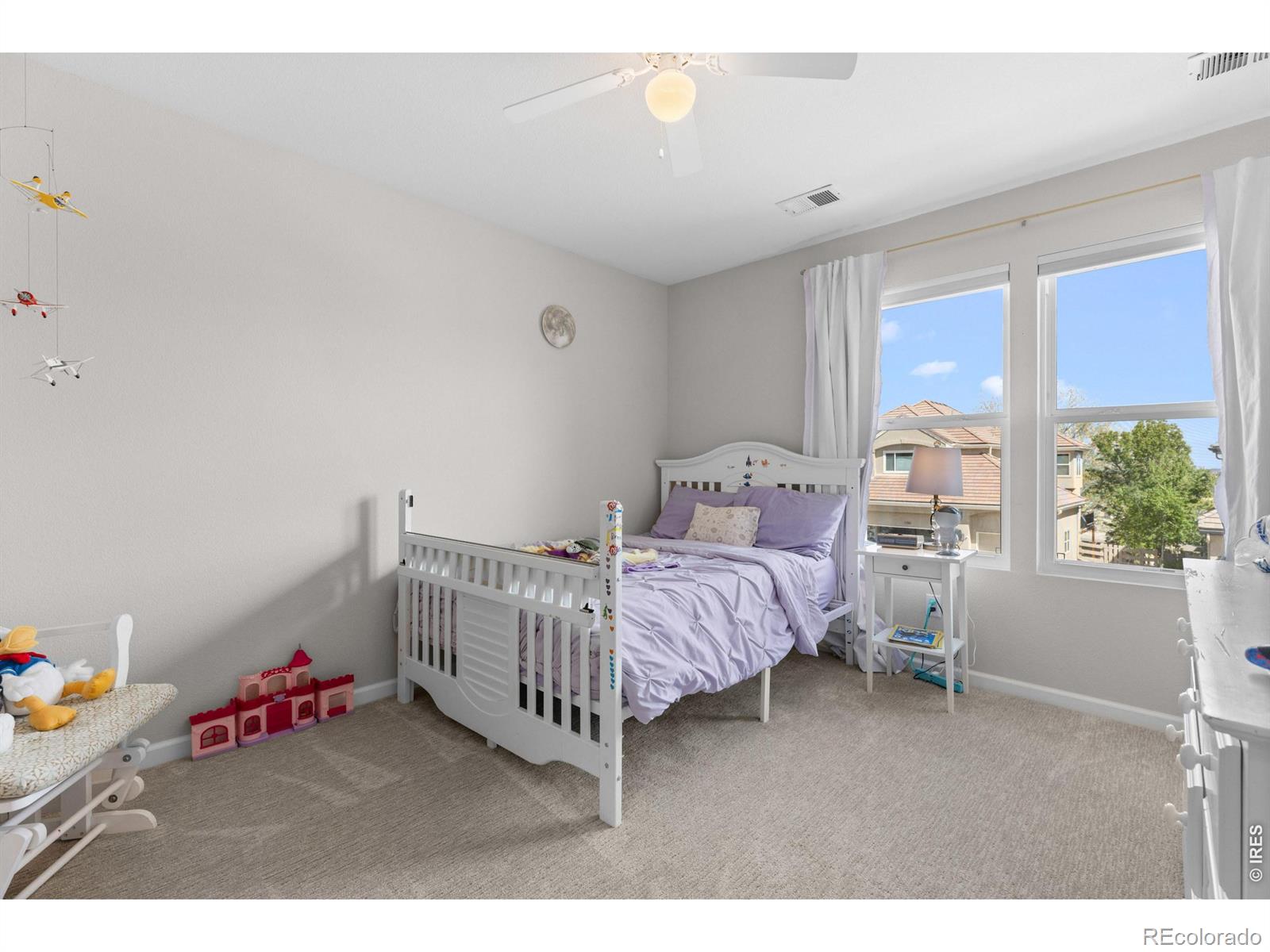 MLS Image #21 for 1785  vernon lane,superior, Colorado
