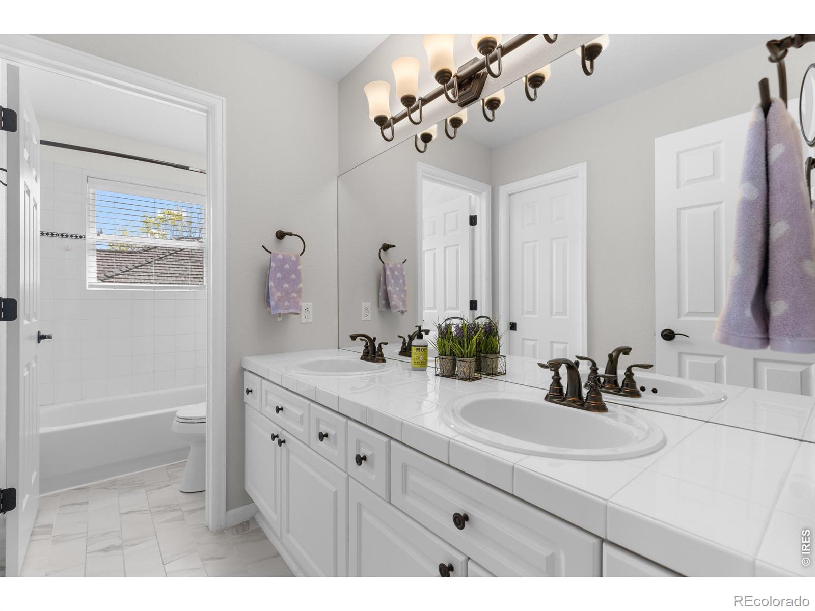 MLS Image #22 for 1785  vernon lane,superior, Colorado