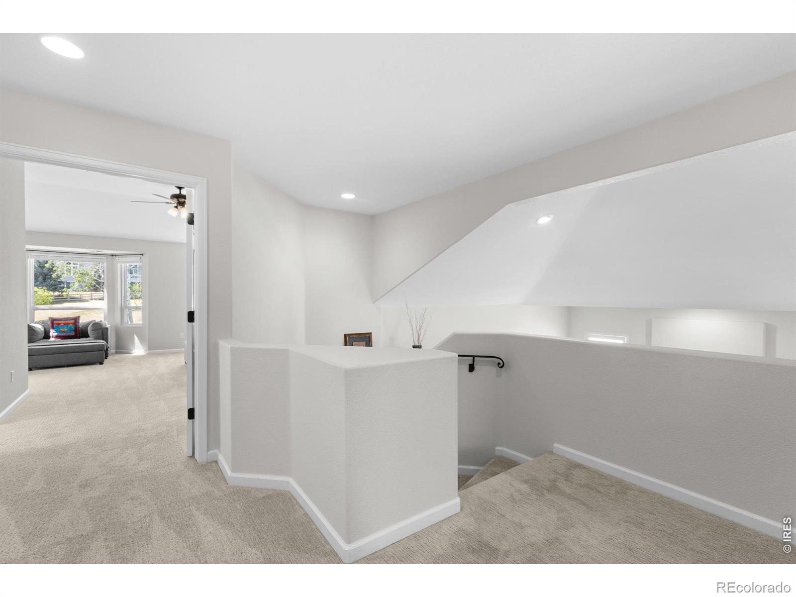 MLS Image #23 for 1785  vernon lane,superior, Colorado