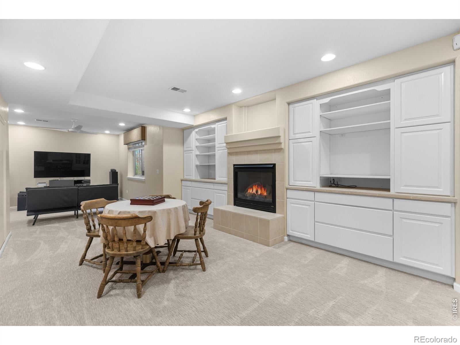 MLS Image #24 for 1785  vernon lane,superior, Colorado