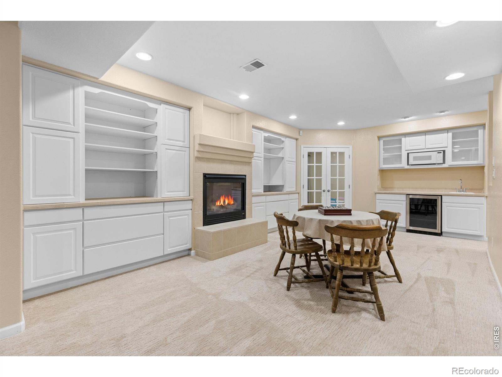 MLS Image #25 for 1785  vernon lane,superior, Colorado