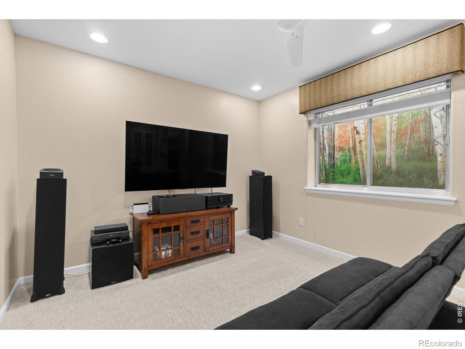 MLS Image #26 for 1785  vernon lane,superior, Colorado