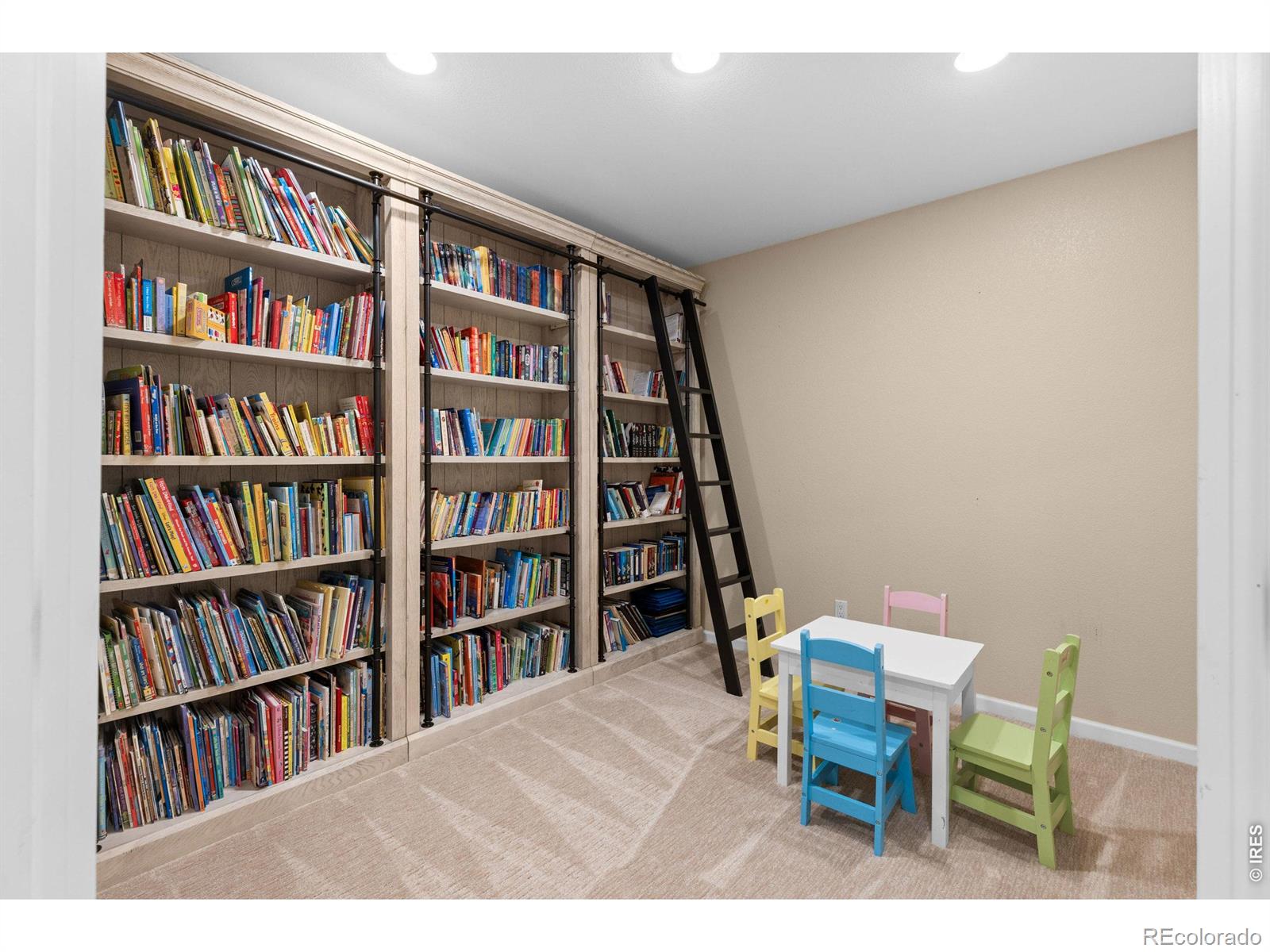 MLS Image #27 for 1785  vernon lane,superior, Colorado