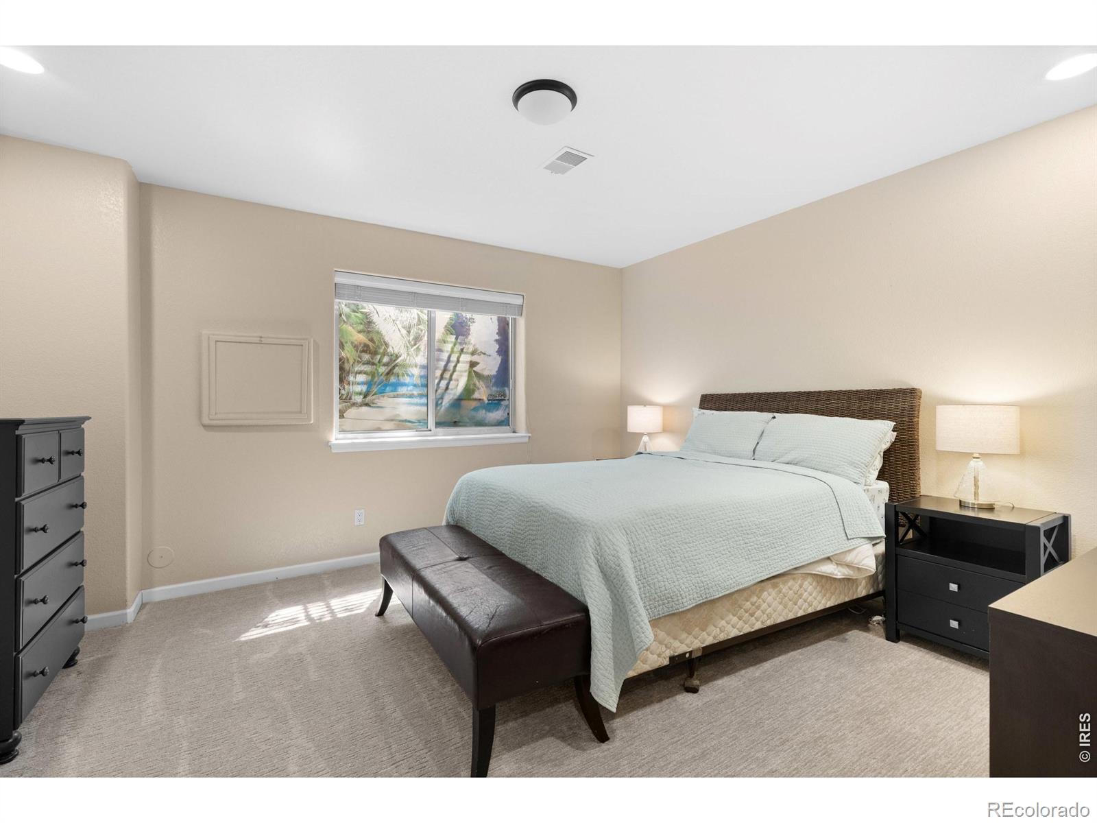 MLS Image #28 for 1785  vernon lane,superior, Colorado