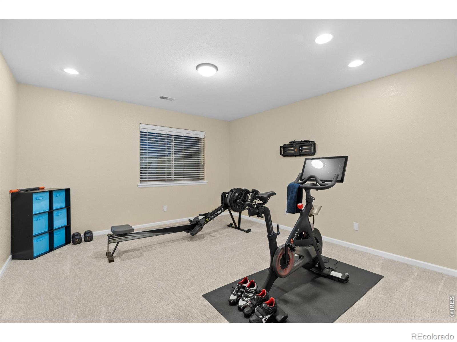 MLS Image #29 for 1785  vernon lane,superior, Colorado