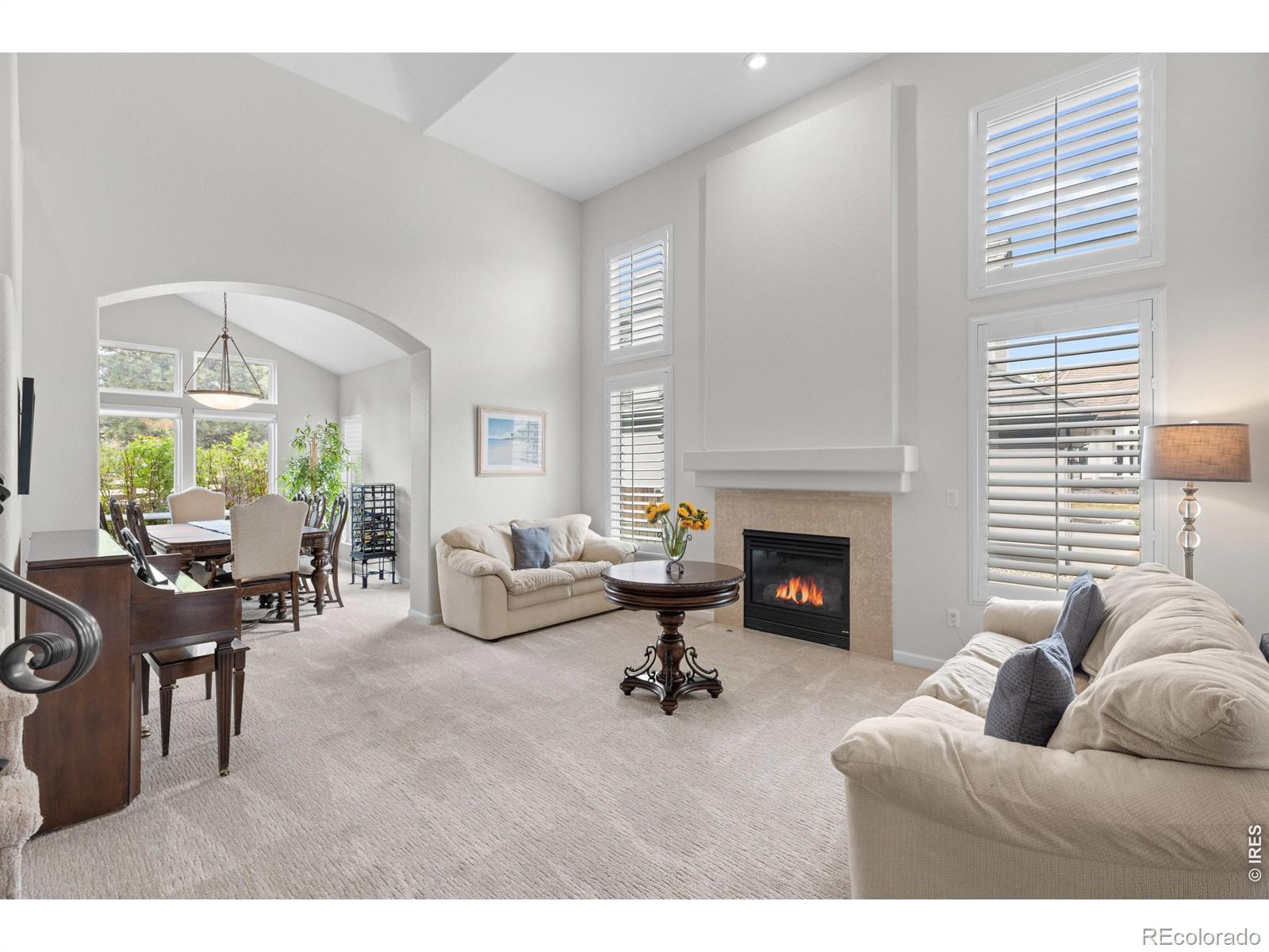 MLS Image #3 for 1785  vernon lane,superior, Colorado
