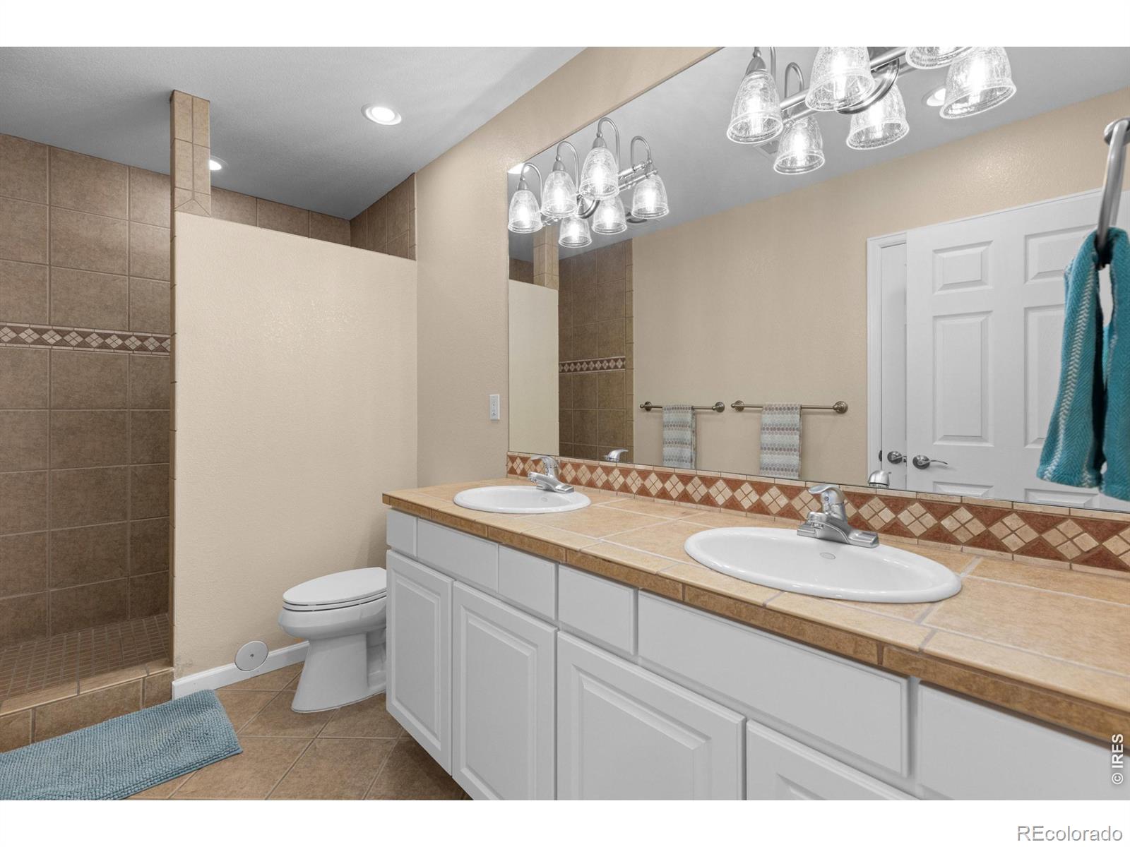 MLS Image #30 for 1785  vernon lane,superior, Colorado