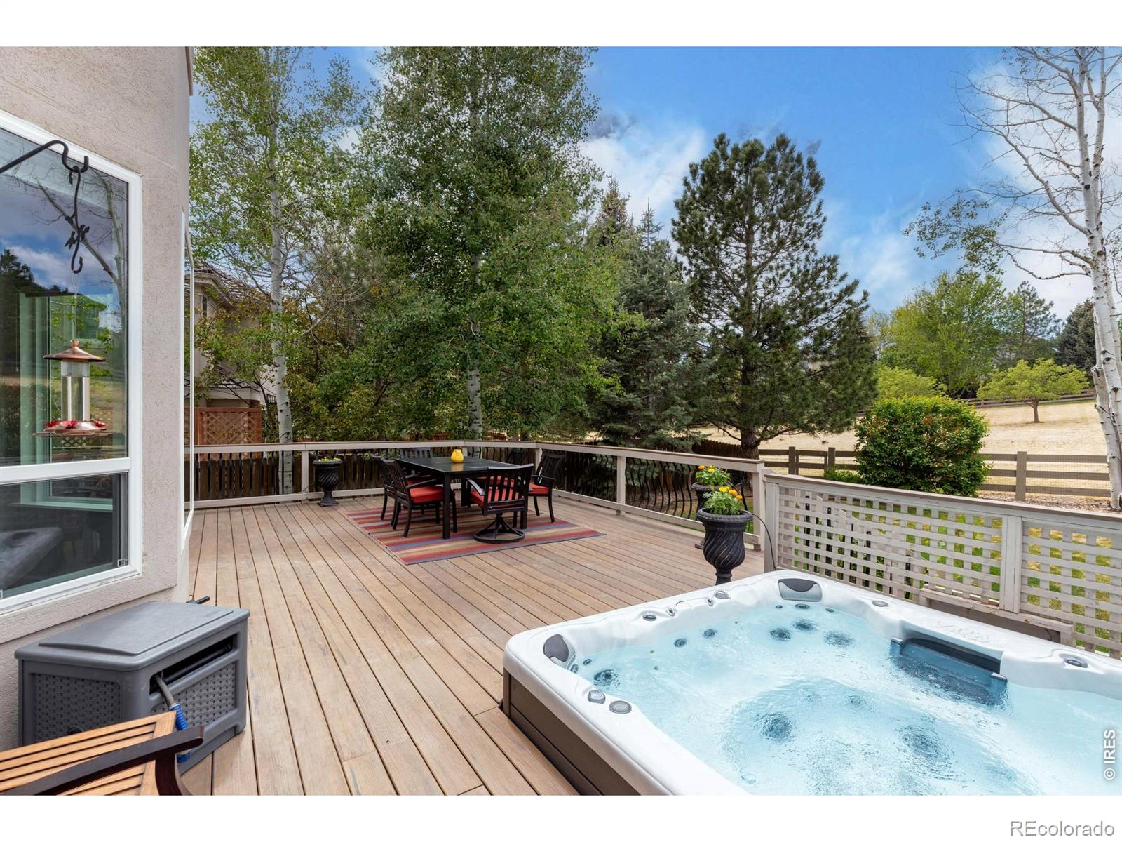 MLS Image #31 for 1785  vernon lane,superior, Colorado