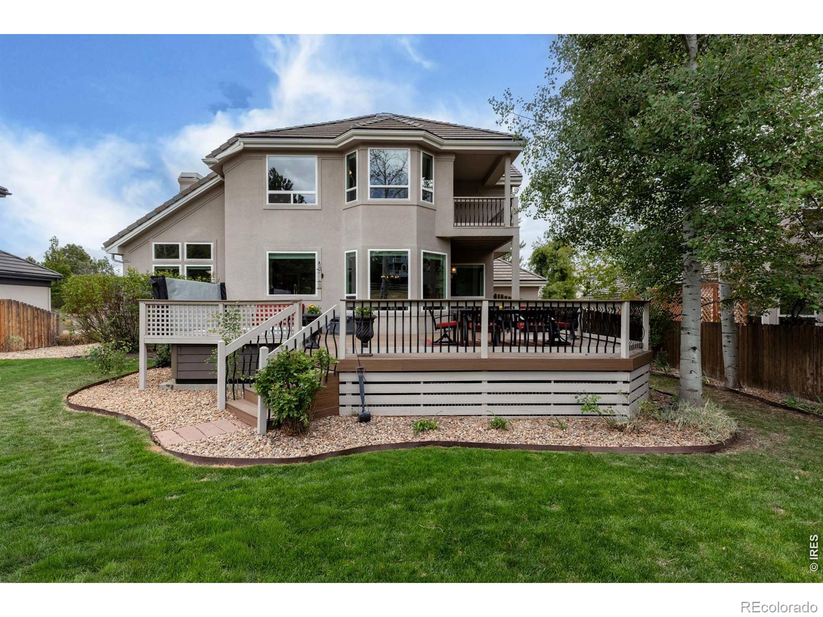 MLS Image #32 for 1785  vernon lane,superior, Colorado